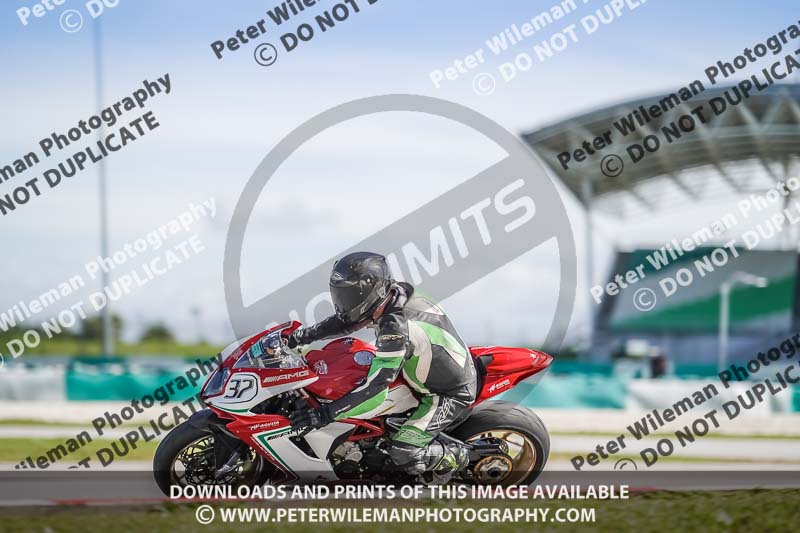 Sepang;event digital images;motorbikes;no limits;peter wileman photography;trackday;trackday digital images